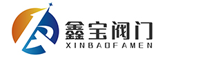 單相防爆電機(jī)_防爆排污泵_甲醇泵_滑片泵廠(chǎng)家-海灣泵業(yè)